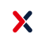 Xtream UI