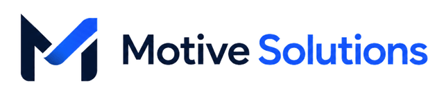 Motive Solutions